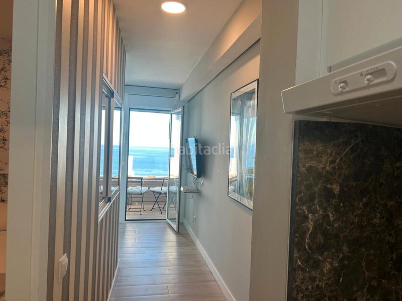 Foto 3d046e8f-05ea-40f0-a14c-40f0f8d47c55. Piccolo appartamento in Aguadulce Sur Roquetas de Mar