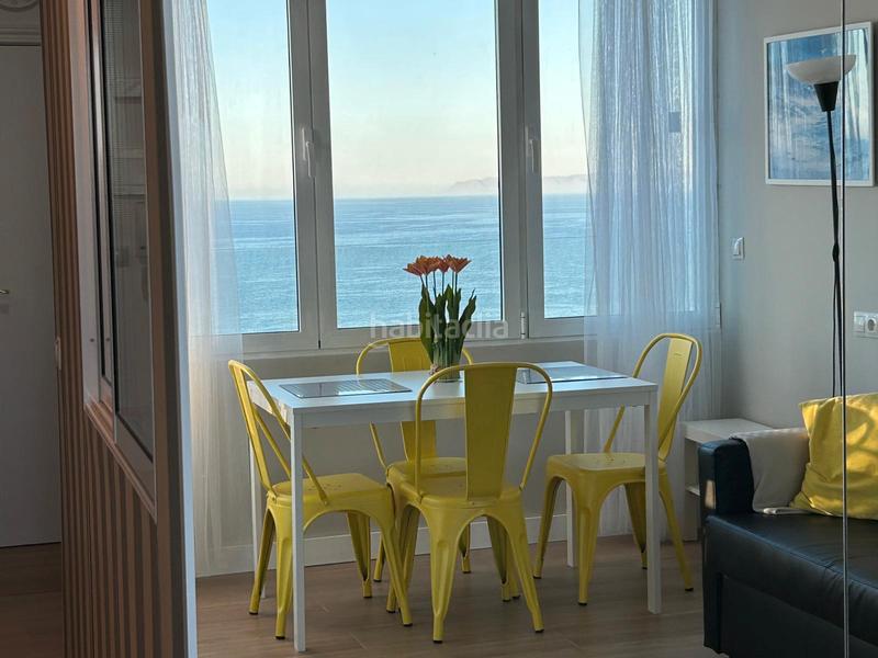 Foto 5a984ba5-877b-4bec-91ca-4e762e0eac9c. Piccolo appartamento in Aguadulce Sur Roquetas de Mar