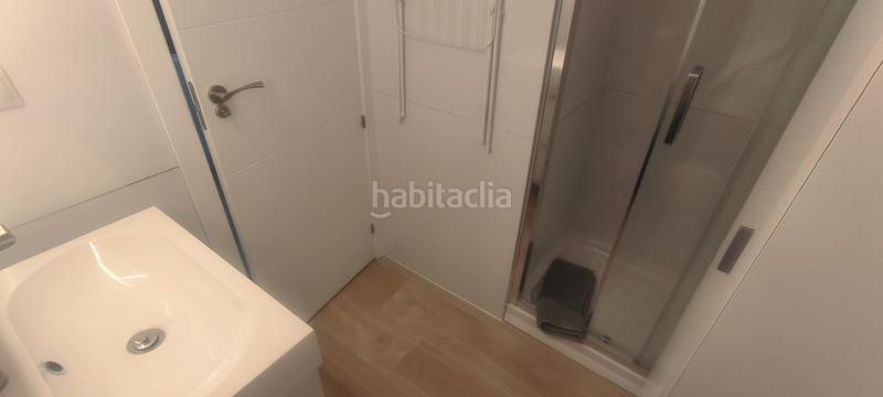 Foto 8d6e6365-0e58-459e-996e-9be01a592cd9. Piccolo appartamento in Aguadulce Sur Roquetas de Mar