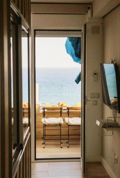 Foto 906ddf26-d993-4e13-baa6-24c021782f16. Piccolo appartamento in Aguadulce Sur Roquetas de Mar