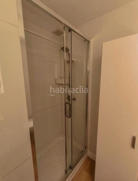 Foto bec6a68a-2631-4099-9e5a-1c7aee250fe8. Piccolo appartamento in Aguadulce Sur Roquetas de Mar