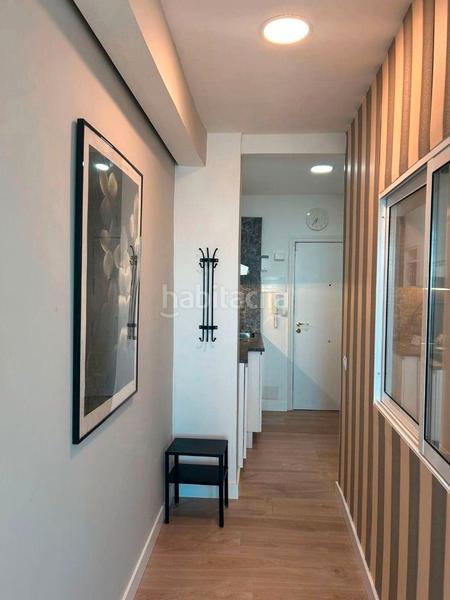 Foto c7bc6392-76b1-4e27-935c-14a94205e2cc. Piccolo appartamento in Aguadulce Sur Roquetas de Mar