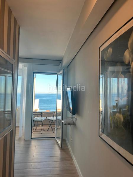 Foto c8b2ccb3-1cab-467a-8485-244bf5f8dcf0. Piccolo appartamento in Aguadulce Sur Roquetas de Mar