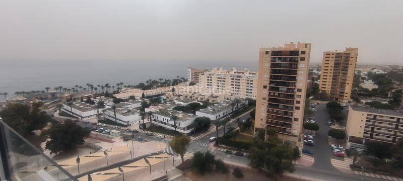 Foto de7eca64-eb87-4014-939d-14bc87716f39. Piccolo appartamento in Aguadulce Sur Roquetas de Mar