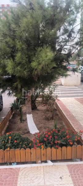 Foto e15062c3-c547-404d-b5ad-99bd199c5f91. Piccolo appartamento in Aguadulce Sur Roquetas de Mar