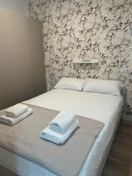 Foto ec461b54-90bc-434b-b57e-5548c62ce335. Piccolo appartamento in Aguadulce Sur Roquetas de Mar