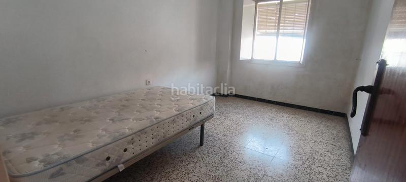Foto 084c6588-5ca8-48ca-b589-ef6ee8e8504c. Appartamento in calle julio gómez relampaguito 4 in Almería