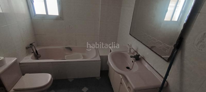 Foto 264114a3-f73e-4b53-909d-24f8ed74ac67. Appartamento in calle julio gómez relampaguito 4 in Almería