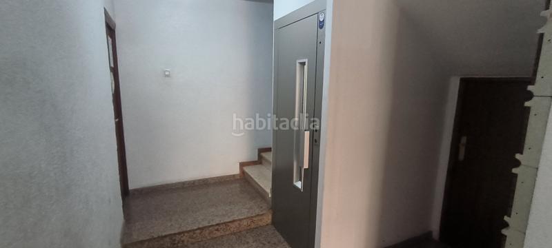 Foto 26b94ab4-1308-4fb9-98a8-65d7597f67e7. Appartamento in calle julio gómez relampaguito 4 in Almería