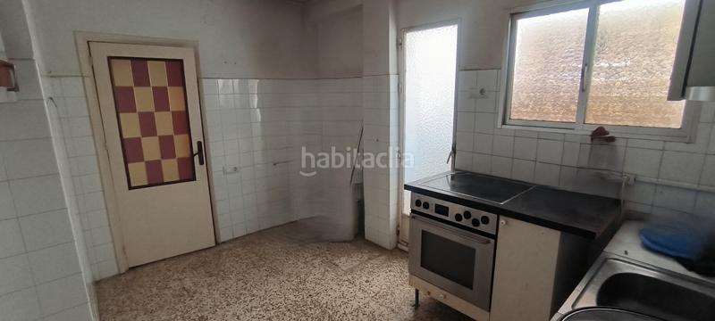 Foto 363d3918-15cb-43fa-b71e-84667979b0fe. Appartamento in calle julio gómez relampaguito 4 in Almería
