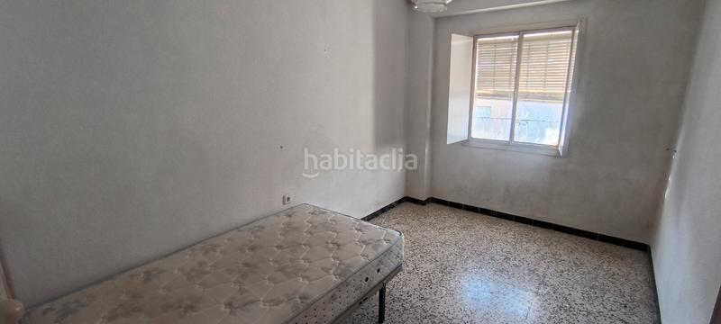 Foto 47c1f72d-ad30-48e7-ad69-bead0ed880e4. Appartamento in calle julio gómez relampaguito 4 in Almería