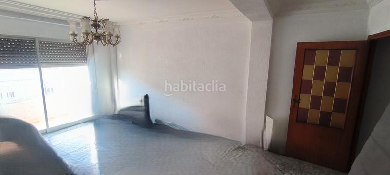 Foto 5115721a-a208-4a55-b739-c833845ff69b. Appartamento in calle julio gómez relampaguito 4 in Almería