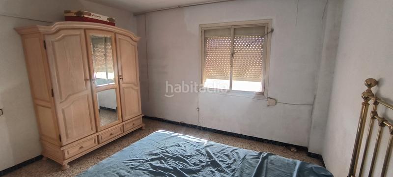 Foto 64f5fac9-9bbc-4c6e-a6c2-70a4afa9229c. Appartamento in calle julio gómez relampaguito 4 in Almería