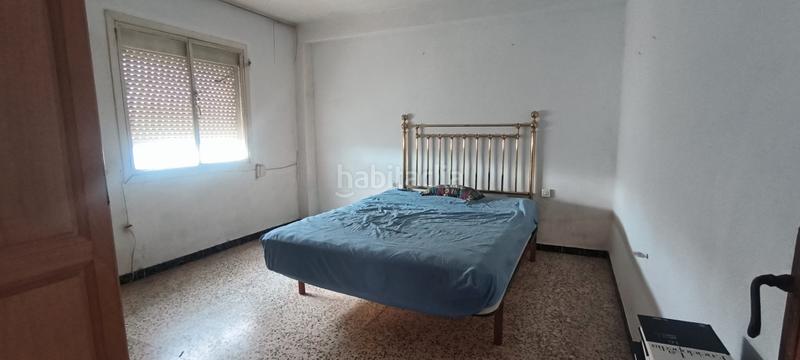 Foto 76c33591-608e-45a6-8444-2037f75228ae. Appartamento in calle julio gómez relampaguito 4 in Almería