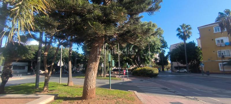 Foto 7b5be9b8-d2df-4100-ad44-98a5904cc496. Appartamento in calle julio gómez relampaguito 4 in Almería