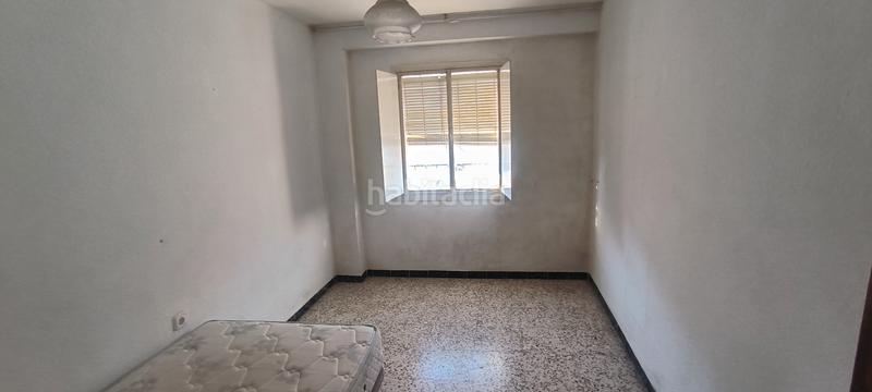 Foto 7d73b7d4-2684-4255-9694-eaee570a41d9. Appartamento in calle julio gómez relampaguito 4 in Almería