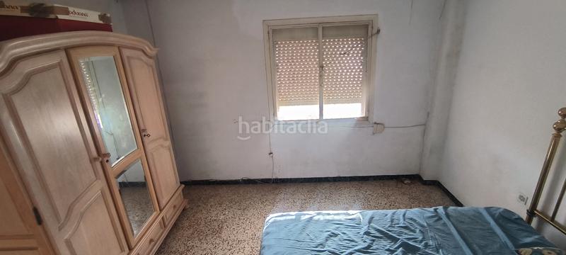 Foto 8d8568cb-7f57-4638-845f-91494ea7693c. Appartamento in calle julio gómez relampaguito 4 in Almería