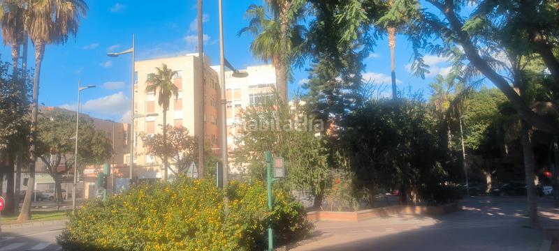 Foto 8f7fa3c7-9d82-4d11-8cb6-4580f25997d4. Appartamento in calle julio gómez relampaguito 4 in Almería