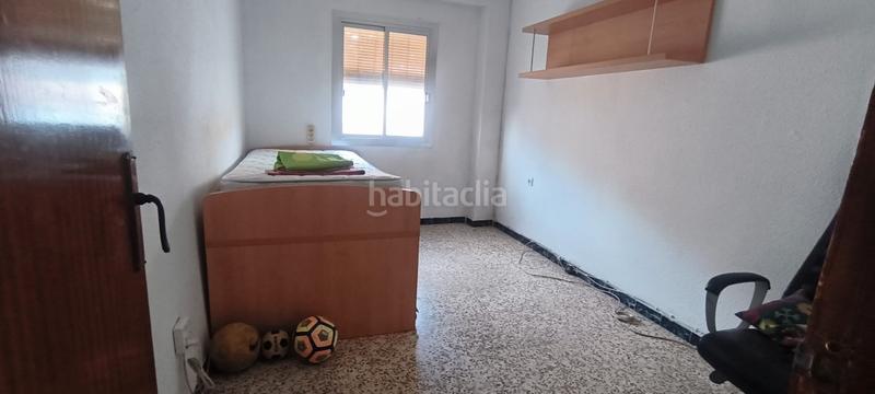 Foto afc16df9-9daa-4130-b122-a08d40c10afa. Appartamento in calle julio gómez relampaguito 4 in Almería
