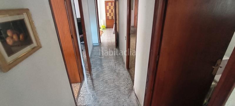 Foto b1c5c345-a9c3-47f2-9d49-03c110c650a9. Appartamento in calle julio gómez relampaguito 4 in Almería