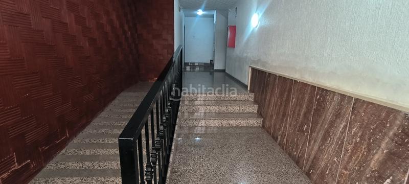 Foto c0003dcc-077a-45f0-b808-ba61761a99fb. Appartamento in calle julio gómez relampaguito 4 in Almería