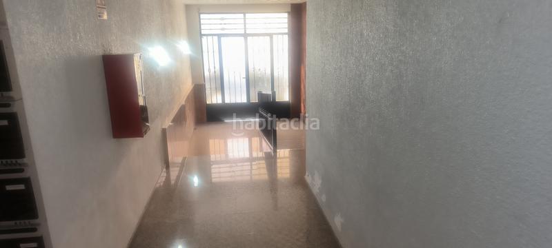 Foto c602cce4-a7b6-43e0-8193-3d502666c112. Appartamento in calle julio gómez relampaguito 4 in Almería