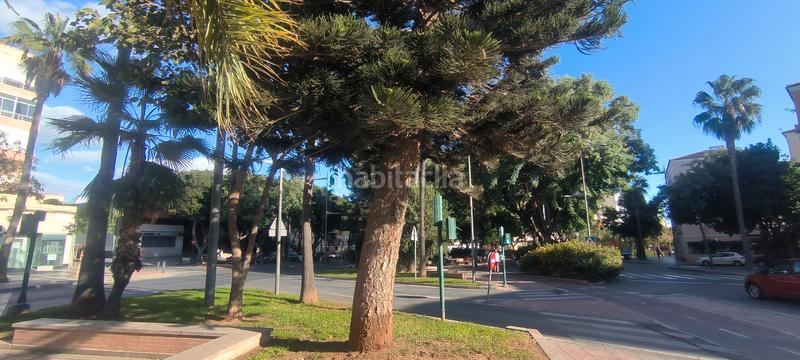 Foto c8fe60d9-11e7-4634-9a49-9fc0971a391a. Appartamento in calle julio gómez relampaguito 4 in Almería