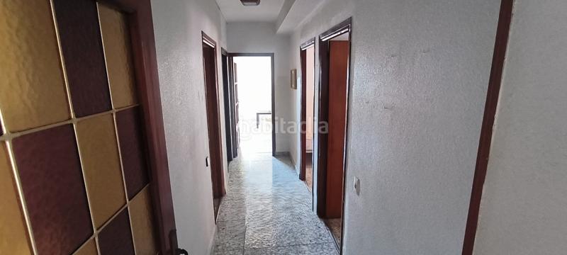 Foto d19fb8ce-1632-4762-9d72-a4775b834d10. Appartamento in calle julio gómez relampaguito 4 in Almería