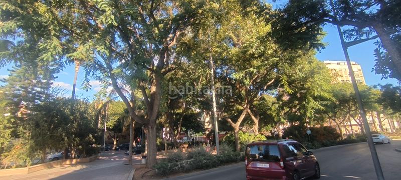 Foto e0efe5d2-5a1e-4d74-a5ac-cf581eb1a2dd. Appartamento in calle julio gómez relampaguito 4 in Almería