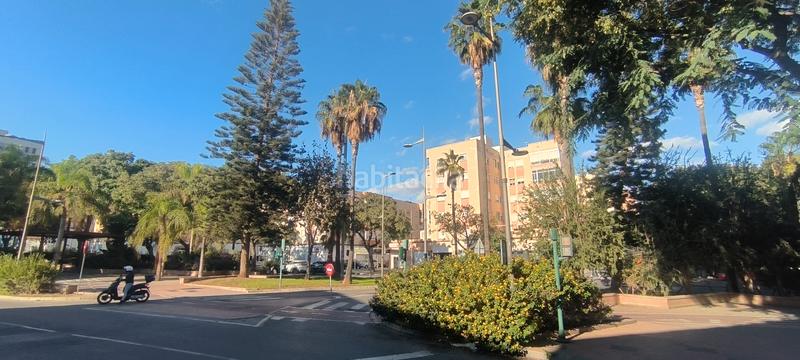 Foto e51c8aed-8c34-4f02-ba4e-b97a3f801b84. Appartamento in calle julio gómez relampaguito 4 in Almería