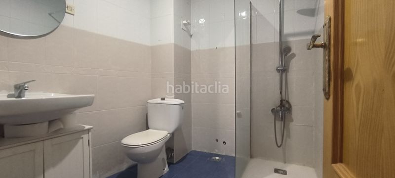 Foto 045a859f-0d07-4d26-8e92-ce2ffb651438. Pis a Barrio Alto - San Félix Almería