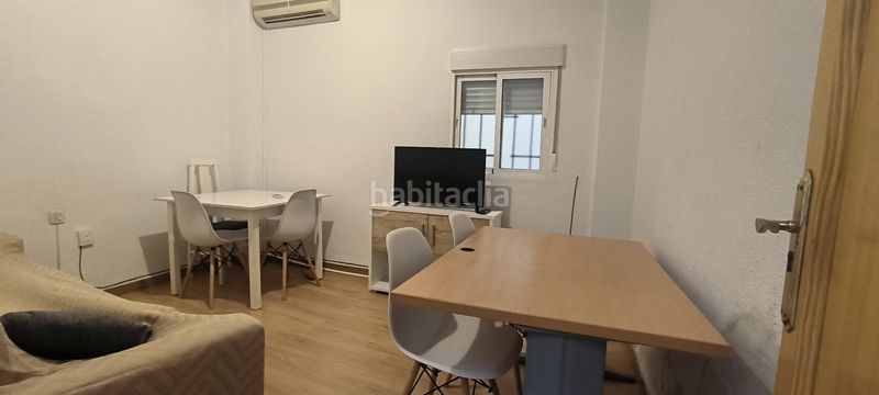 Foto 0521a435-3ba5-4217-8ab0-12fdfc7384b2. Pis a Barrio Alto - San Félix Almería