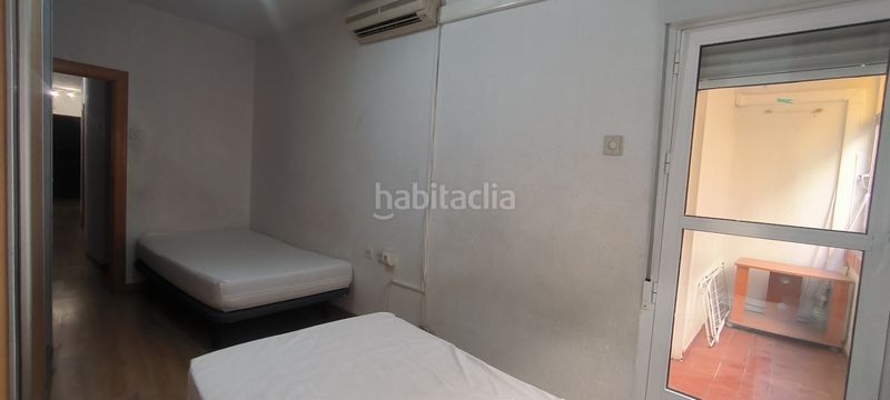 Foto 26f0a0dd-6dab-4ef4-a3fa-841ac5922984. Pis a Barrio Alto - San Félix Almería
