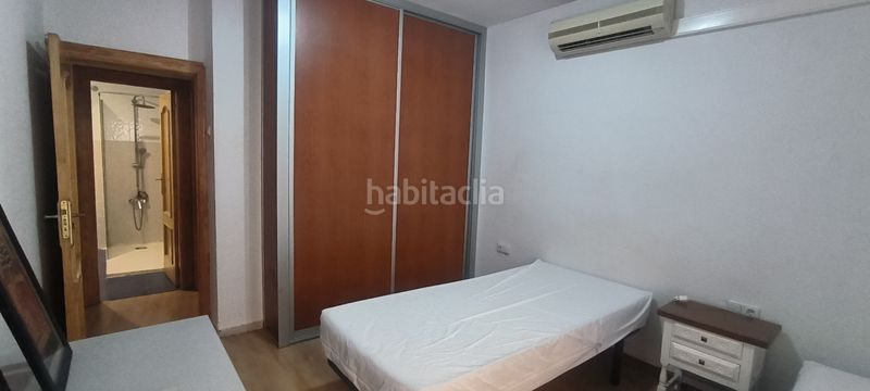 Foto 2aa31058-305f-4278-b37a-5c97aec140c9. Pis a Barrio Alto - San Félix Almería
