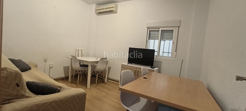 Foto 3685d884-bc29-4814-80b6-9e6c431e8013. Pis a Barrio Alto - San Félix Almería