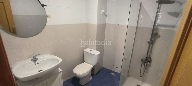 Foto 398f85e3-a5ea-4cb1-a780-621d54d1629b. Pis a Barrio Alto - San Félix Almería