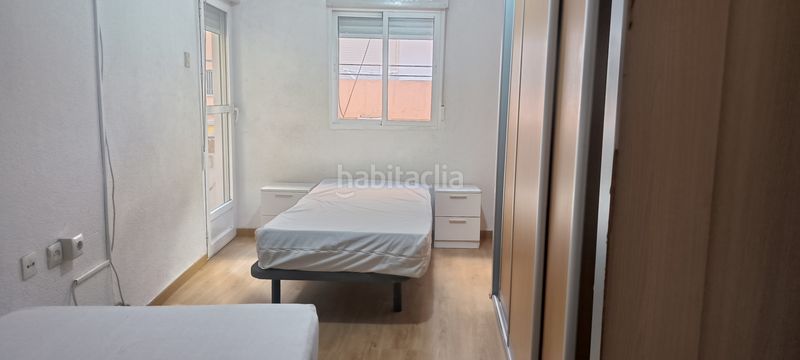 Foto 3cc37961-b0dd-4230-b4e8-723f7e612df5. Pis a Barrio Alto - San Félix Almería