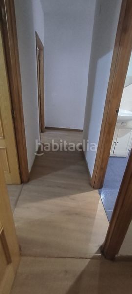 Foto 500e275f-4a67-4435-8c53-69a3fcc9f9c6. Pis a Barrio Alto - San Félix Almería