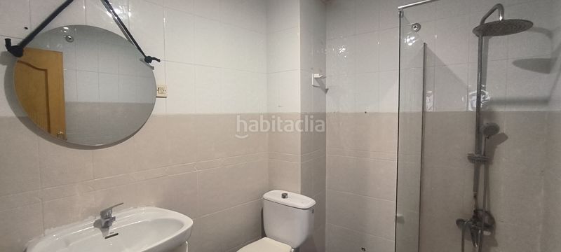 Foto 5f3c3b8b-d086-49b6-bfb5-e9a3e1bbf871. Pis a Barrio Alto - San Félix Almería