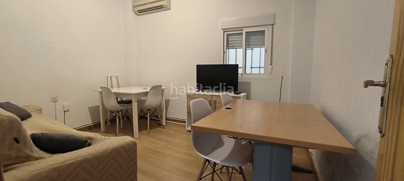 Foto 5fd5f237-4697-4578-8fc7-5a2a4b50573a. Pis a Barrio Alto - San Félix Almería