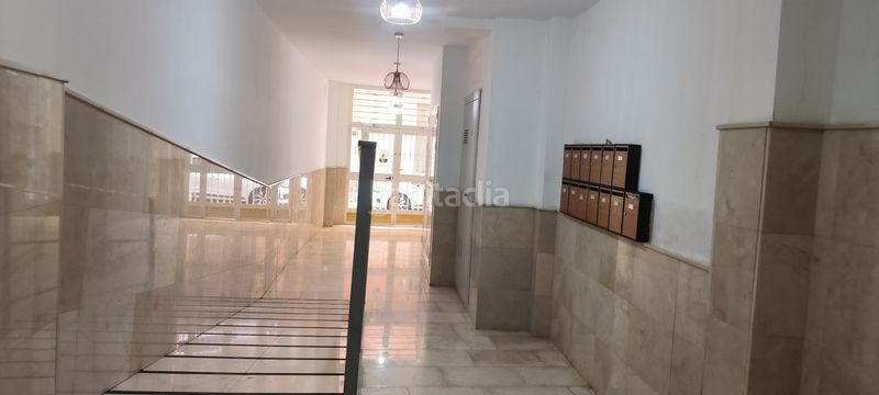 Foto 61758216-5a3e-4ef3-953a-c70f7532a929. Pis a Barrio Alto - San Félix Almería