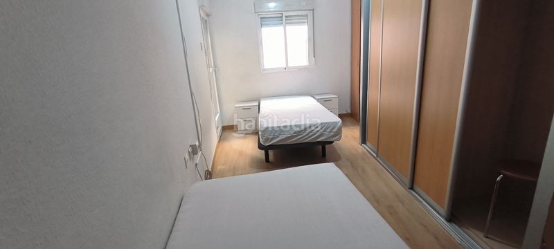 Foto 723dee46-63ab-495d-ab45-92d2c15fa3f0. Pis a Barrio Alto - San Félix Almería