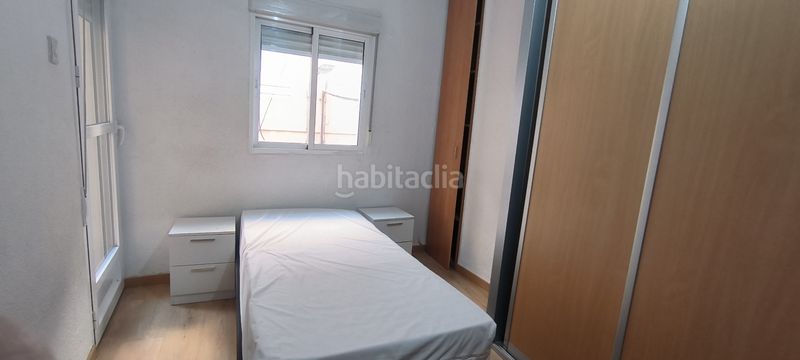 Foto 7d2f3852-7bd8-4aa7-8821-5e729538aae9. Pis a Barrio Alto - San Félix Almería