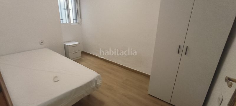 Foto 8e76a35c-65dd-430a-b15c-3d037029d25b. Pis a Barrio Alto - San Félix Almería