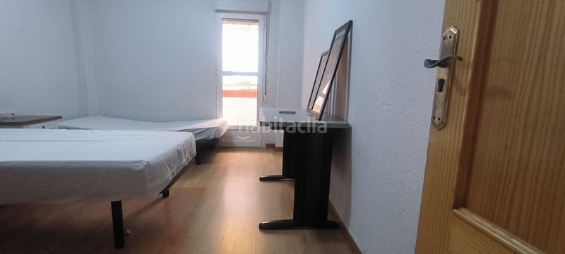 Foto 97fb3b37-a94a-482f-85fb-f066496d0585. Pis a Barrio Alto - San Félix Almería