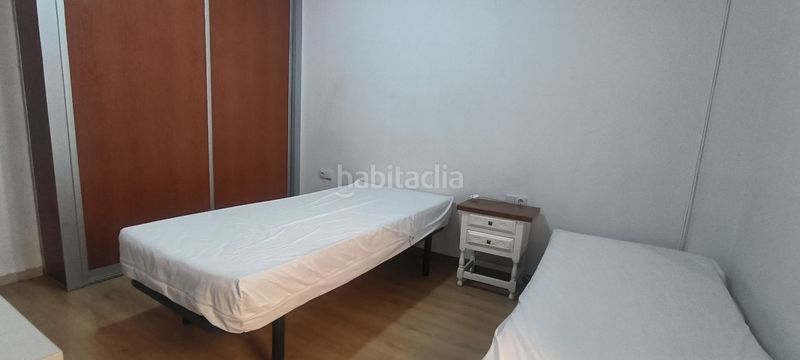 Foto 9e0155d7-0f91-4893-a787-daa4dc18e86a. Pis a Barrio Alto - San Félix Almería