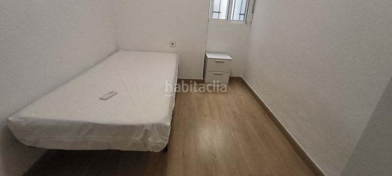 Foto a37cd46b-32a1-43a6-895e-ddbe1e47a6cf. Pis a Barrio Alto - San Félix Almería