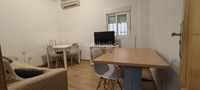 Foto aae2db88-1b26-4896-83a7-5c9d027baf98. Pis a Barrio Alto - San Félix Almería