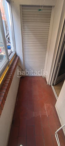 Foto b46a457e-0f99-4963-925e-f618238eb2d0. Pis a Barrio Alto - San Félix Almería