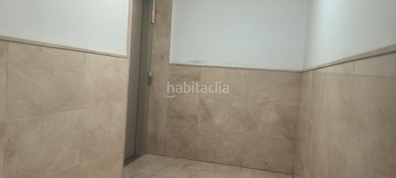 Foto d08468dd-5dc3-47f0-b3e5-083595b88226. Pis a Barrio Alto - San Félix Almería